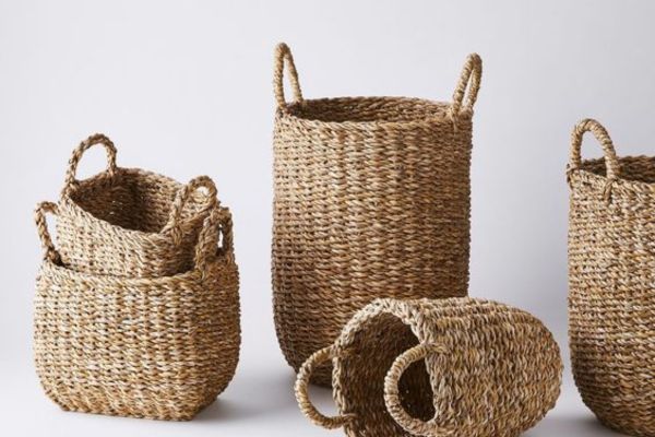 Jute Products